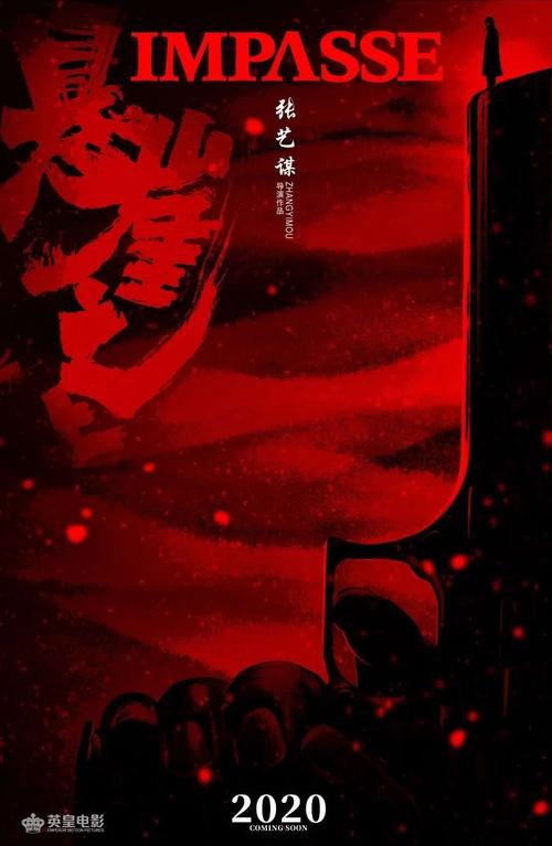 买张马拉纳塔浸会大学文凭毕业证